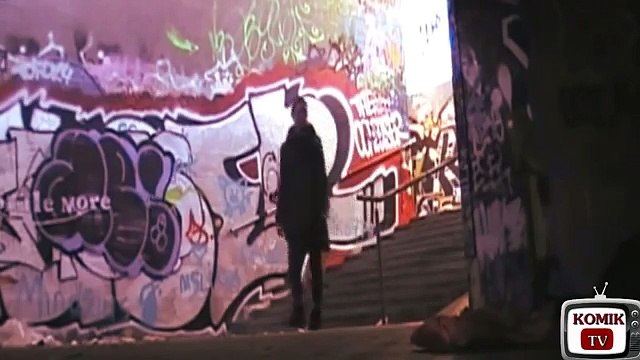 En Komik Şakalar 2017 (Komik Videoları izle)