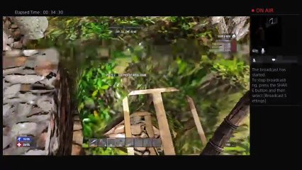 More 7 days to die pt#2 (49)