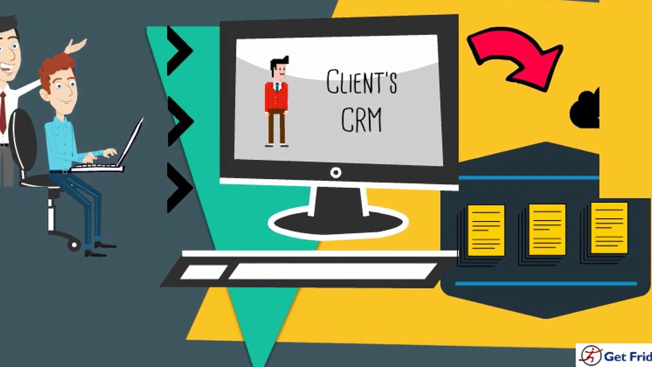 Managing Major Tasks for eCommerce Businesses