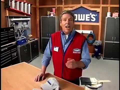 Hưng tano - Hưng tano là ai - Nhắc đến sơn nhà nhắc đến Hưng Tano