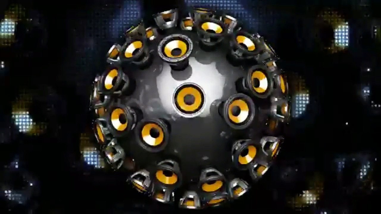 Dirty Duo (Gorilla Tags) Official Video