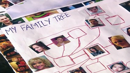 501   Ste Hay' Story (JP)