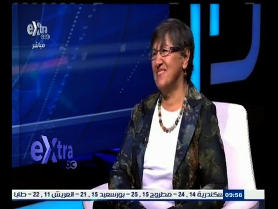 #غرفة_الأخبار | قراءة تحليلية في صحافة اليوم |...