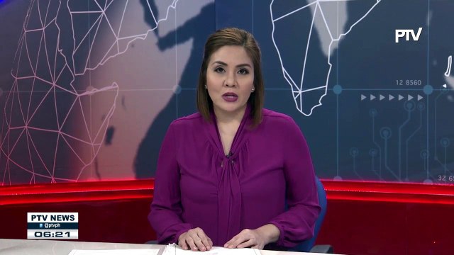 140 guro sa Marawi City, patuloy na mino-monitor ng DepEd