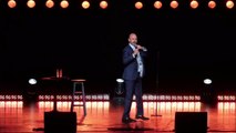 Maz Jobrani - World Cup Chants-SG5JWiIhpUw