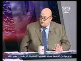 مصر تنتخب الرئيس-رئيس مصر برجماتي