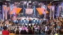 Abdelhadi Belkhiate Avec Cheb Khaled 2M
