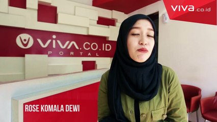 5 Film Paling Kontroversial Menyangkut Agama