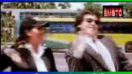 Tomi Amar Sami (3)_Bangla Songs_For Iphone