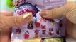 LPS Mystery Surprise Handmade Blind Bags Toys Cookieswirlc Fan Mail Littlest Pet Shop Unbo