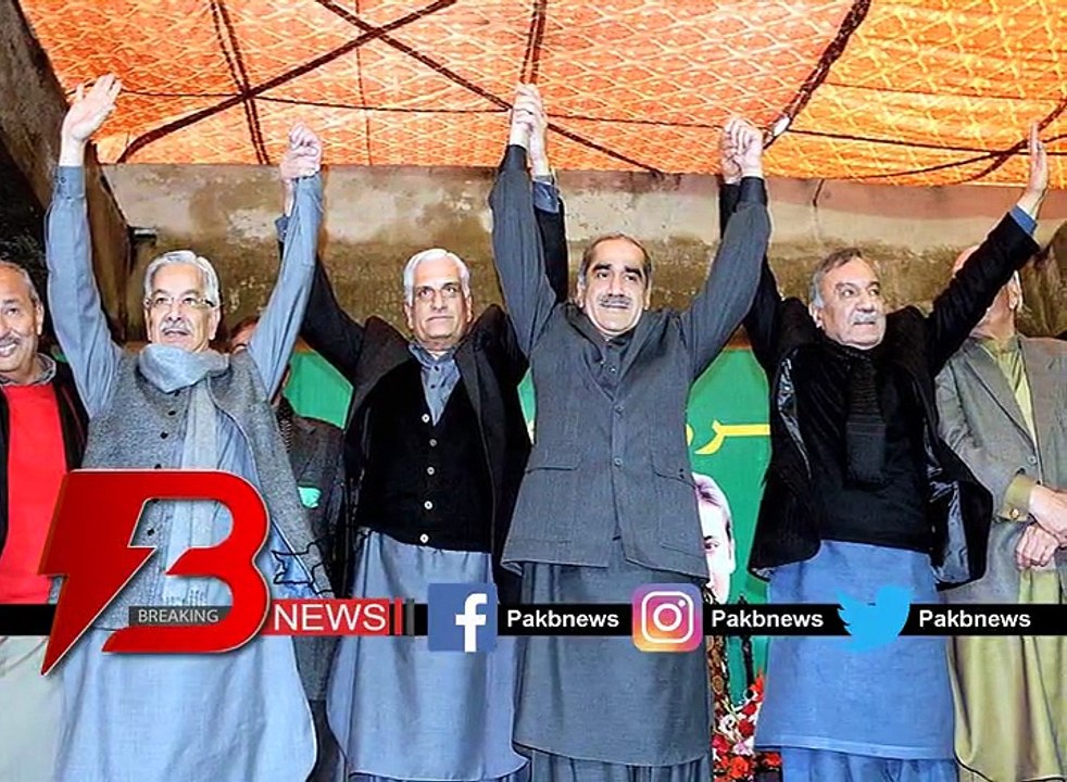 کئی گھروں میں آج جنازے اُٹھائے جائیں گے،