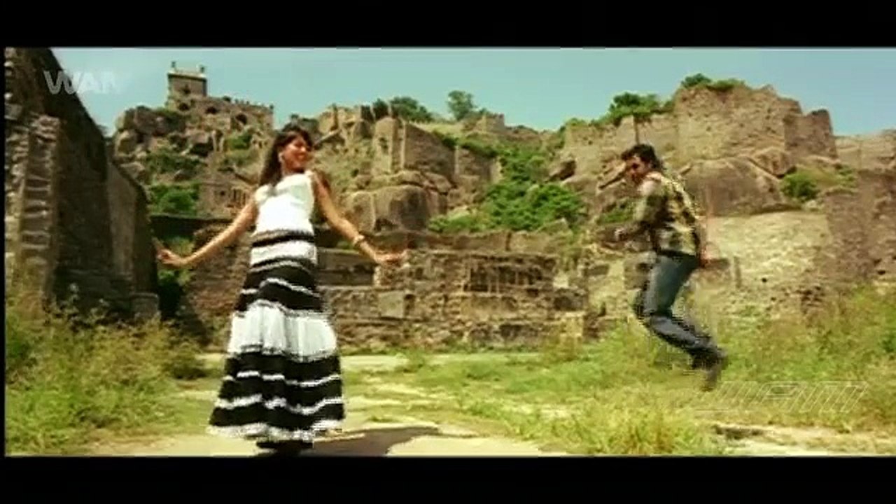 Rahasya (2017) | New Hindi dubbed Full Movie 2017 | South Movie dubbed in Hindi Full Movie