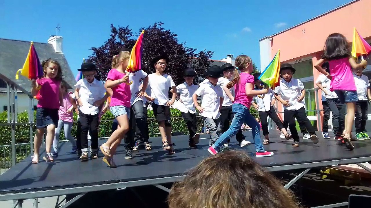 20170617_154639