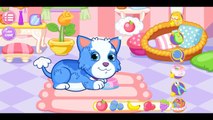 Baby Puppy _ Cartoon  Animation for Children,Cartoons animated 2017 tv hd