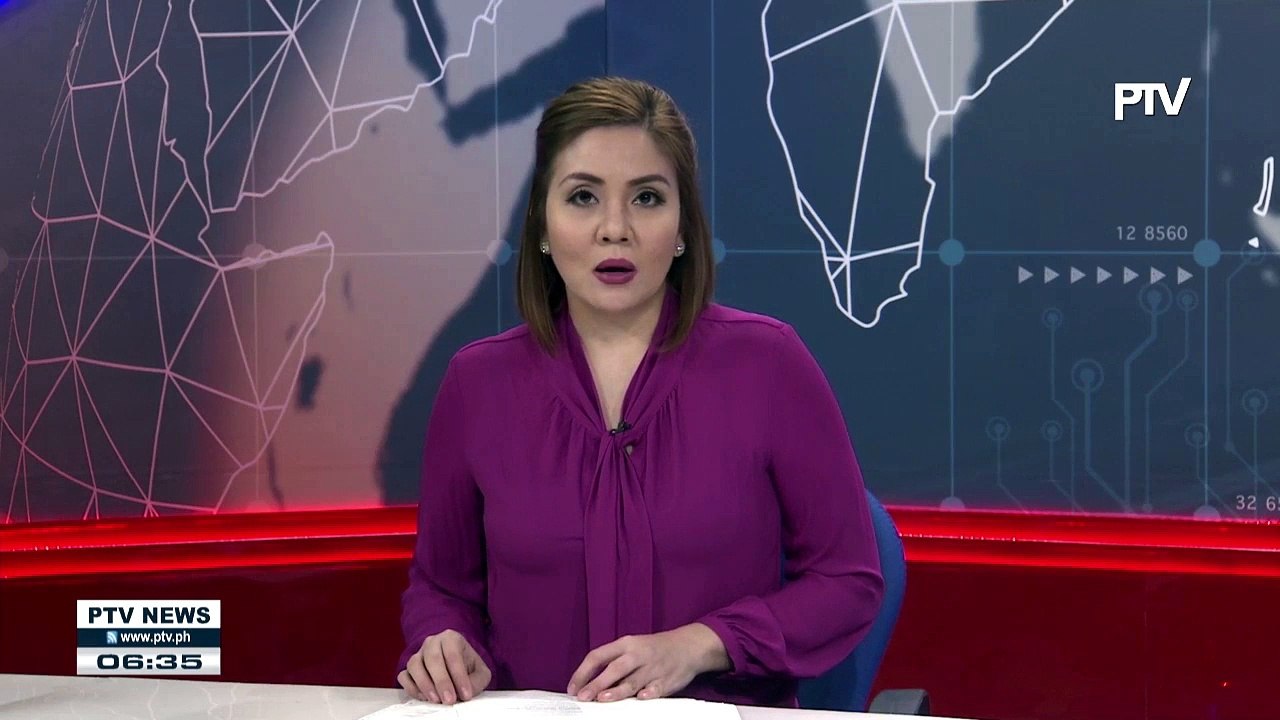 Walang Pinoy na nadamay sa pag-atake sa Pakistan, ayon sa DFA