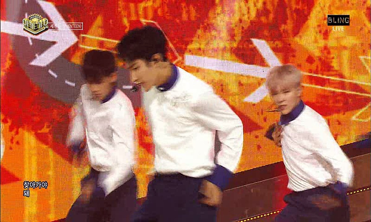 170604