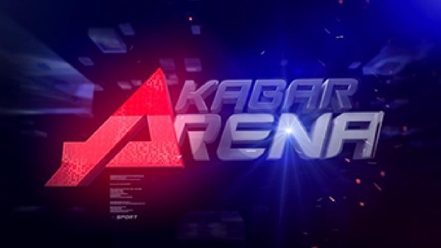 Galih Tornado Optimis di Laga Perbaikan Peringkat OnePride MMA Akan Datang