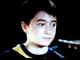 L'incroyable audition de Daniel Radcliffe pour Harry Potter