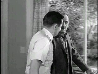 Mister Ed S02E10 - Ed The Salesman