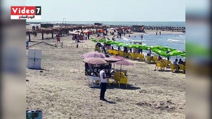 رحلات نيلية بدسوق وفوه والمراكب وسيلة الغلابة للتنزه بكفر الشيخ ومصيف بلطيم مكتمل العدد