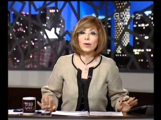 هنا العاصمة-لاتأجيل لإنتخابات الرئاسة