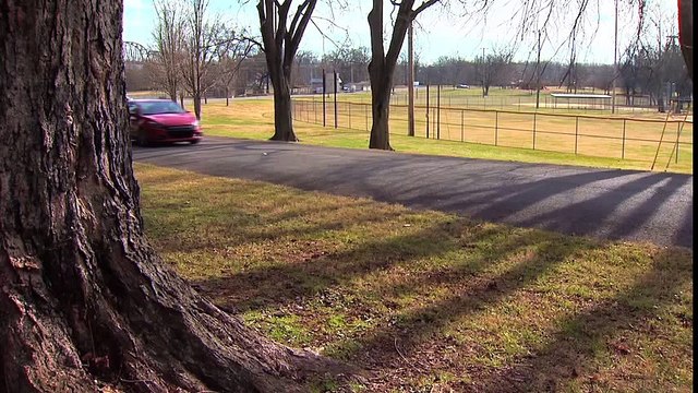 Chrysler, Jeep, Dodge and RAM Oil Change Warren, PA | Vehicle Maintenance