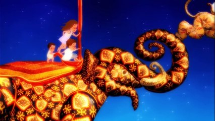 20 Dakika Bol Soğanlı Börülce Ninnisi | Mircan Kaya Kesintisiz Ninniler