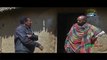 New 2017 Oromo Short Film   Diraama Gabaa