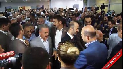 Bakan Soylu: Operasyonlar yoğunlaşacak