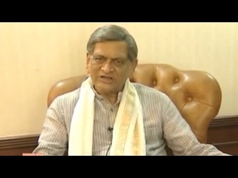 News Cafe | Top Stories | June 25th, 2016 | 8:00 AM