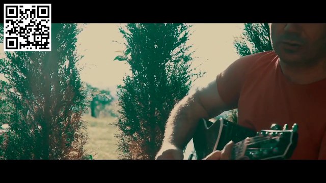 Ferhat Göçer - Özledim