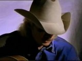 Alan Jackson - Who Says You Can Have It All