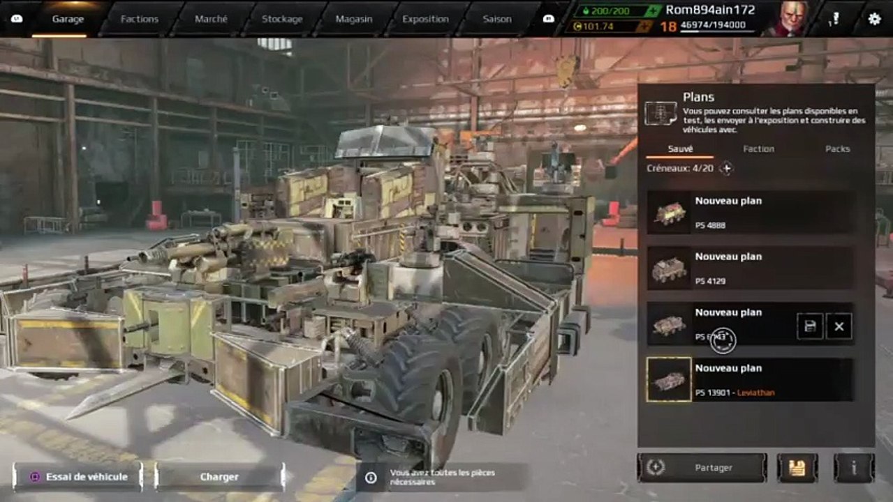 P'tit Crossout tranquillou (268)