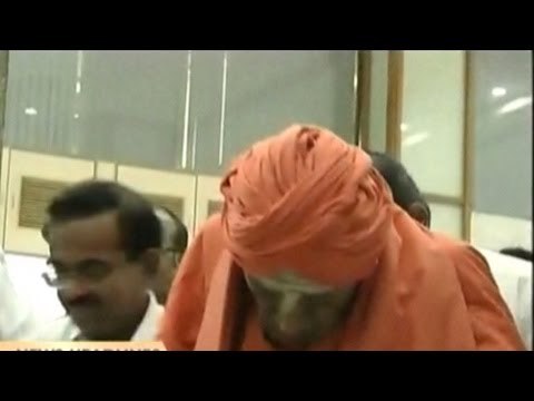 Public News | Top Stories | June 24th, 2016 | 4:00 PM