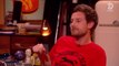 Joey Essex's Freaky Sock Thing - The Chris Ramsey Show