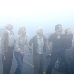 Watch [S01E01] The Mist Season 1 Episode 1 ''Watch online"