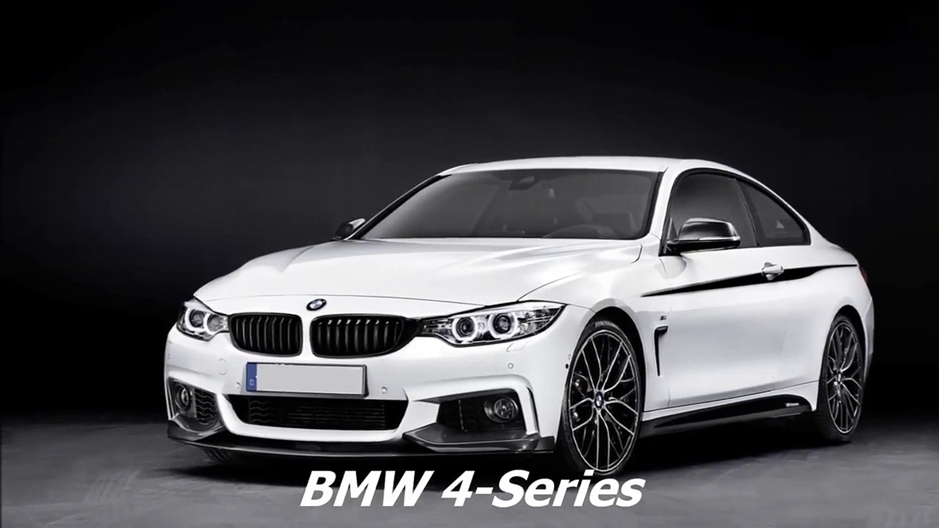 Best Sports Cars   Luxury Cars