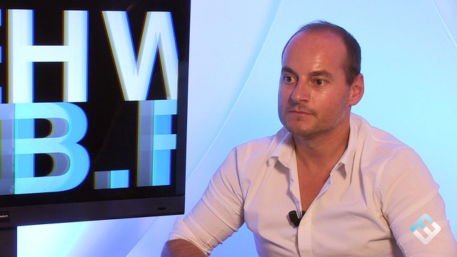 Havas Voyages adopte une approche phygitale pour conquérir les voyageurs