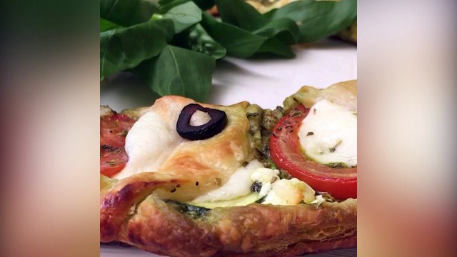 Les meilleures idées recettes faciles avec des courgettes [volume 1]