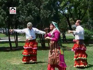 ONUR GENÇ azdavaylı safiye kuru fasulye