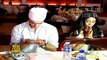 Yeh Rishta Kya Kehlata Hai - 27th June 2017 - YRKKH - Star Plus Serials News