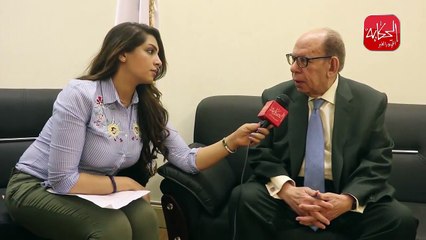 جاكلين ماهر - قيادات المصريين الأحرار