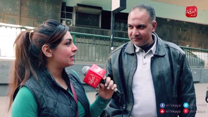 جاكلين ماهر - لو لعب الزهر معاك في ٢٠١٧ هاتعمل إيه؟