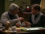 Father Ted S01 E03 The Passion of St Tibulus