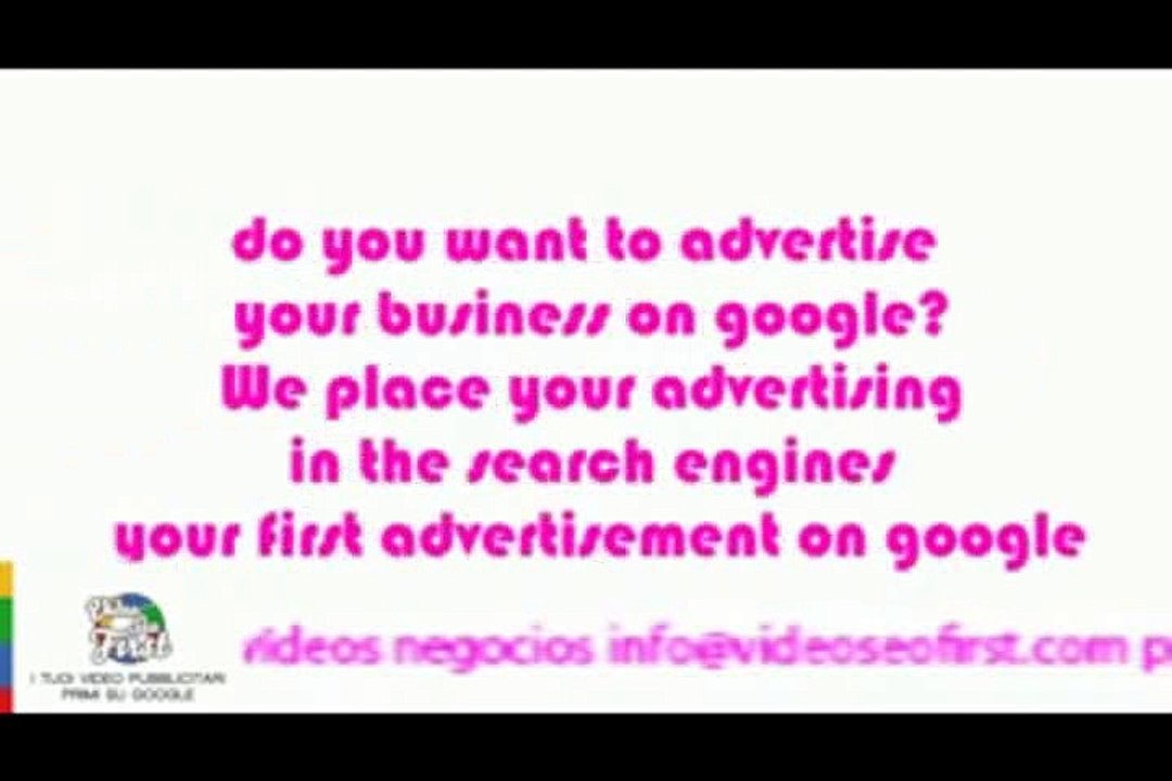 AUTORISIERTES SINAL ACCREDIA GOOGLE ADWORDS ADSENSE BOOK WERBUNGEN TOTEM Verkehrsschilder