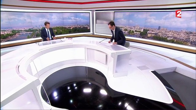 Perte de sens : les progrès de la technologie