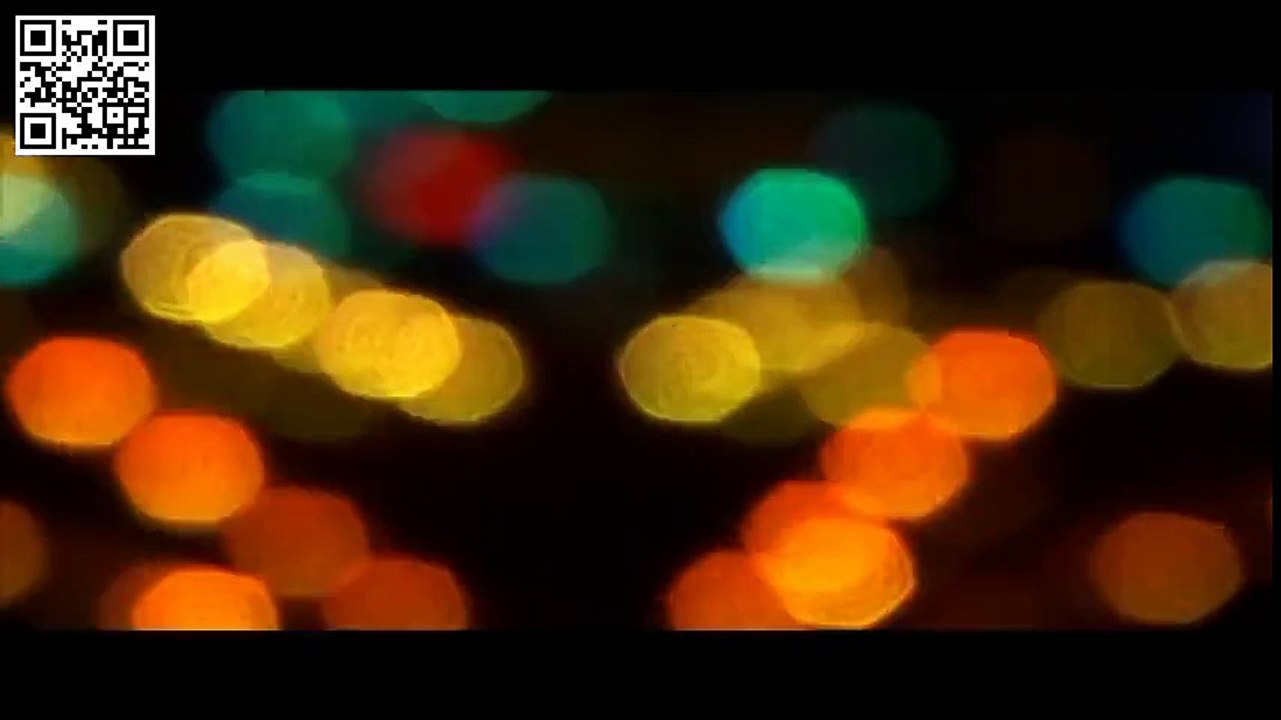 Sertab Erener - Sevdam Ağlıyor