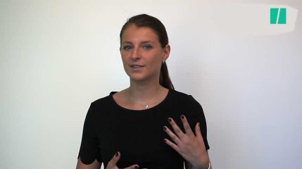 BLOG - Comment bien répondre au dernier piège d'un entretien d'embauche