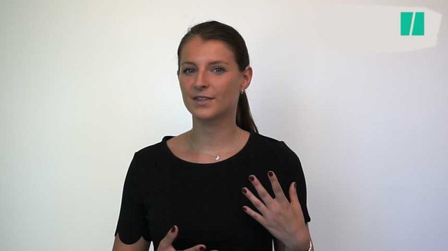 BLOG - Comment bien répondre au dernier piège d'un entretien d'embauche