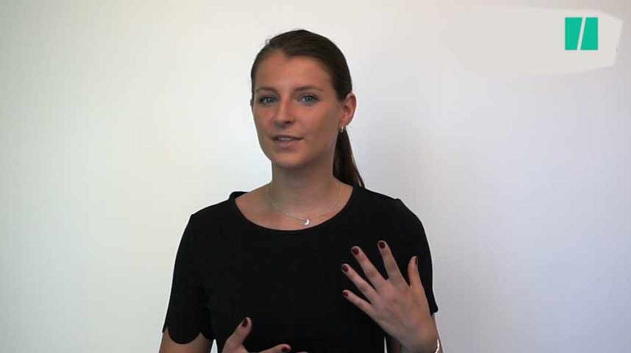 BLOG - Comment bien répondre au dernier piège d'un entretien d'embauche